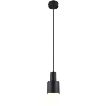 Trio AGUDO 319400132 Lampă cu pendul 1x10w/e27 ip20