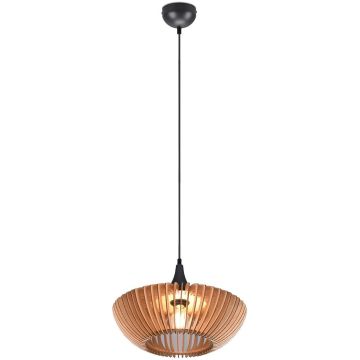 Trio COLINO 315900142 Lampă cu pendul 1x40w/e27 ip20