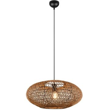 Trio HEDDA 312300136 Lampă cu pendul 1x40w/e27 ip20
