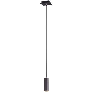 Trio MARLEY 312400132 Lampă cu pendul 1x35w/gu10 ip20