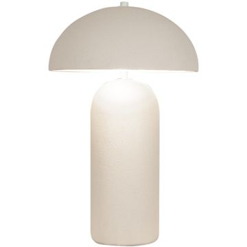 Zambelis TABLE LIGHT 23007 Lampă de masă 40w/Ε27 IP20
