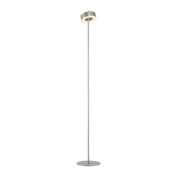 Paul Neuhaus Q-ROTATE 324-95 Lampă de podea 1x9W/LED 2700K-5000K 440lm IP20
