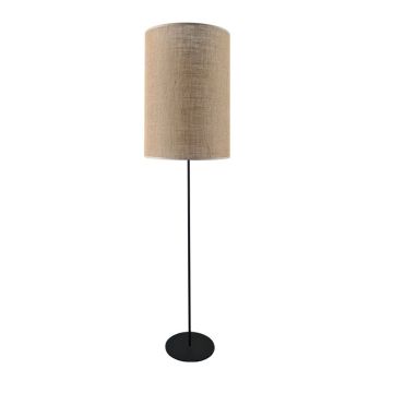 Antigo Lamego 2025 Lampă de podea 1x60W/E27 IP20