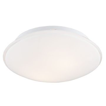 Argon GIN 694 Lustră de tavan 2x15W/E27 IP20