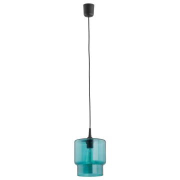 Argon NEWA 3271 Lampă cu pendul 1x15W/E27 IP20