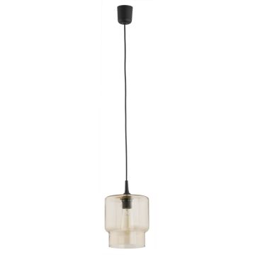 Argon NEWA 3273 Lampă cu pendul 1x15W/E27 IP20