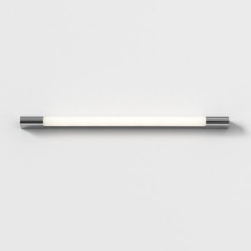 Astro Lighting Palermo 1084034 Aplique de perete 1x11.7W/LED 3000k 629lm ip44