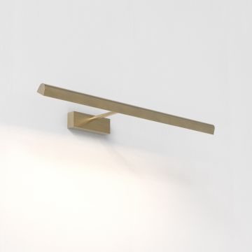 Astro Lighting Renoir 1371032 Lampă pentru tablou 1x6.3W/LED 2700k 367.0lm ip20