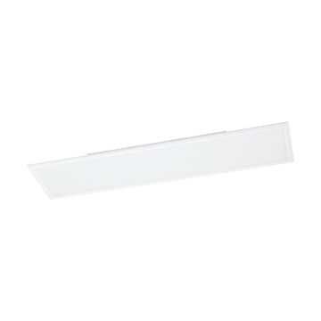 Eglo SALOBRENA 1 32811 Panou LED 1x40W/LED 5400LM