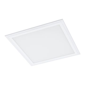 Eglo SALOBRENA 1 32812 Panou LED 1x16W/LED 2000LM