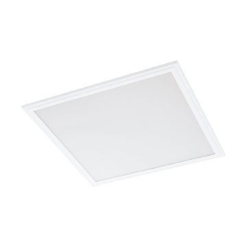 Eglo SALOBRENA 1 32813 Panou LED 1x40W/LED 4800LM