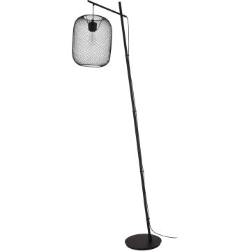 Eglo WRINGTON 32468 Lampă de podea 1X60W/E27 IP20