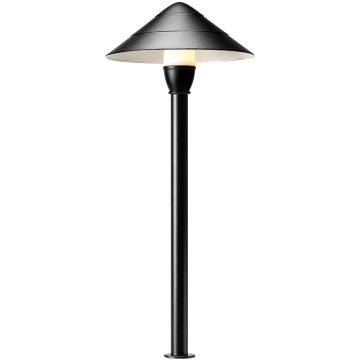 Garden Lights CETO 3213011 Lampă de podea 1x1W/LED 3000K 100LM IP44