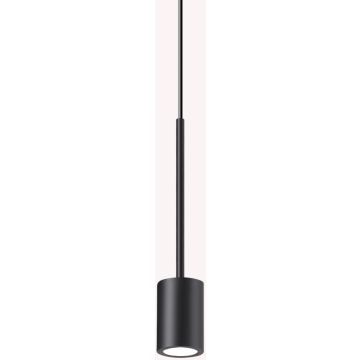Ideal Lux ARCHIMEDE 328331 Lampă cu pendul 1x4W/LED ip20