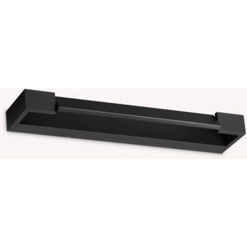 Ideal Lux BALANCE 321547 Aplique de perete 1x12W/LED ip20