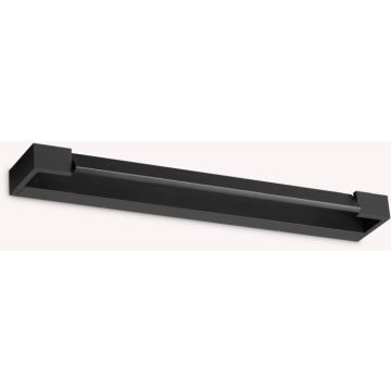 Ideal Lux BALANCE 321554 Aplique de perete 1x17W/LED ip20
