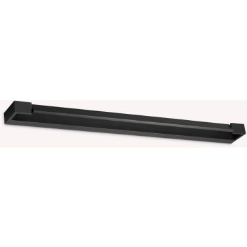 Ideal Lux BALANCE 321561 Aplique de perete 1x24W/LED ip20