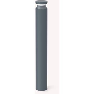 Ideal Lux BOEING 327266 Lampă de podea 1x14W/LED ip65