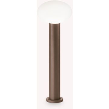 Ideal Lux CLIO 328829 Lampă de podea 1x42W/E27 ip44