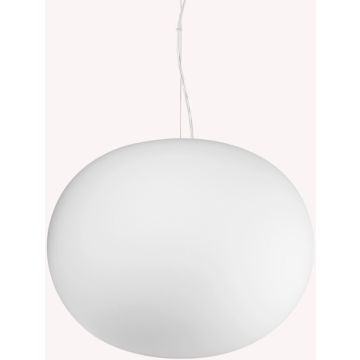 Ideal Lux COTTON 327884 Lampă cu pendul 1x42W/E27 ip20