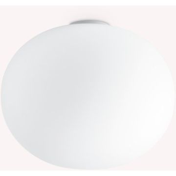 Ideal Lux COTTON 327891 Lampă de tavan 1x42W/E27 ip20