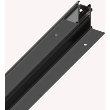 Ideal Lux EGO 320496 Profil ip20