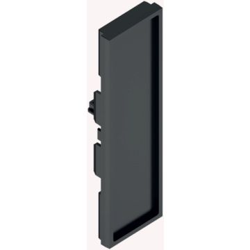 Ideal Lux EGO 322841 Proiector de șină