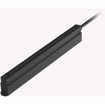 Ideal Lux EGO 325750 Sursă de alimentare ip20