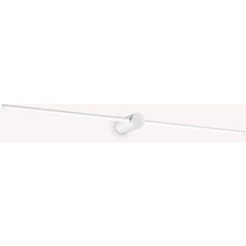 Ideal Lux ESSENCE 327778 Aplique de perete 2x16W/LED 3000K ip20