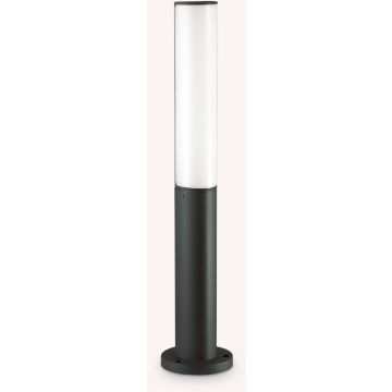 Ideal Lux ETERE 322261 Lampă de podea 1x9,5W/LED 3000K ip44
