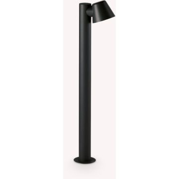 Ideal Lux GAS 322421 Lampă de podea 1x35W/GU10 ip43