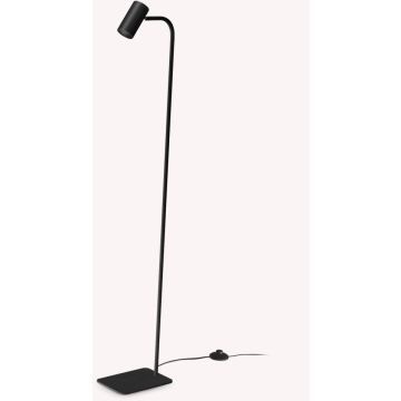 Ideal Lux GINGER 326658 Lampă de podea 1x28W/GU10 ip20