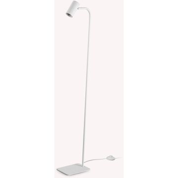 Ideal Lux GINGER 326665 Lampă de podea 1x28W/GU10 ip20