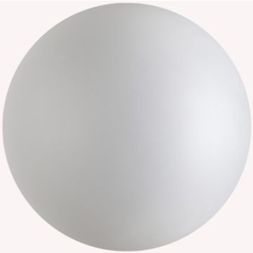 Ideal Lux MAPA 327433 Abajur