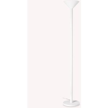 Ideal Lux MIX-UP 328164 Lampă de podea 1x42W/E27 ip20