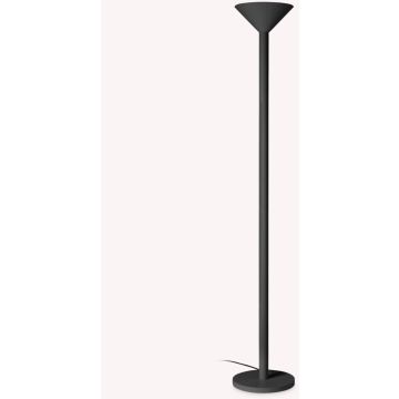 Ideal Lux MIX-UP 328171 Lampă de podea 1x42W/E27 ip20