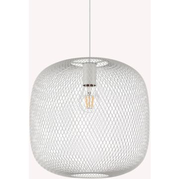Ideal Lux NET 328133 Lampă cu pendul 1x42W/E27 ip20