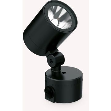 Ideal Lux O-ZONE 325019 Proiector de grădină 1x13W/LED ip66