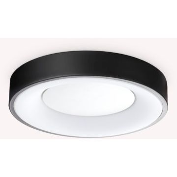 Ideal Lux PLANET 328140 Lustră de tavan 1x15W/LED ip20