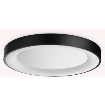 Ideal Lux PLANET 328157 Lustră de tavan 1x25W/LED ip20