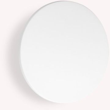 Ideal Lux PUNTO 328522 Aplique de perete 1x12W/LED ip54