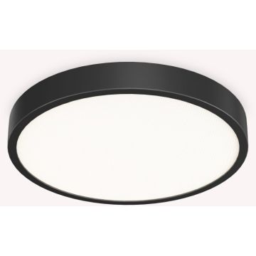 Ideal Lux RAY 327686 Lustră de tavan 1x44W/LED ip44
