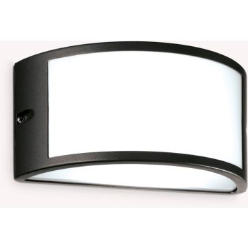 Ideal Lux REX 322728 Aplique de perete 1x60W/E27 ip44