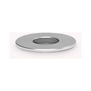 Ideal Lux ROCKET 325132 Lampă cu senzor de mișcare 1x1,3W/LED 3000K ip67