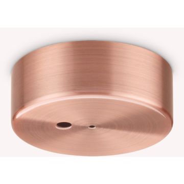 Ideal Lux ROSONE 328706 Rozetă