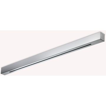 Ideal Lux ROSONE 328713 Rozetă