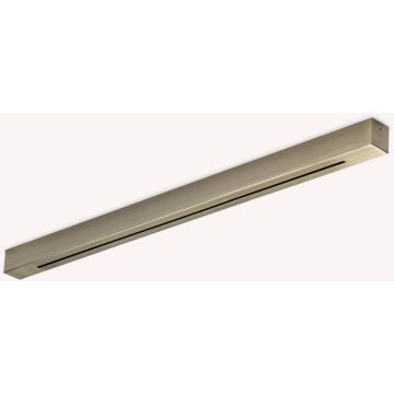 Ideal Lux ROSONE 328737 Rozetă