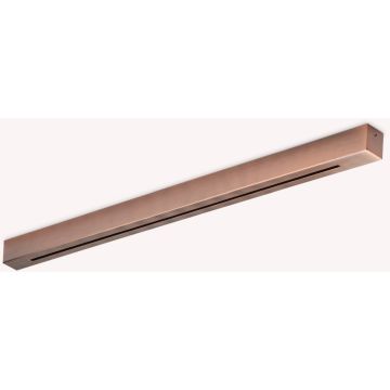 Ideal Lux ROSONE 328744 Rozetă
