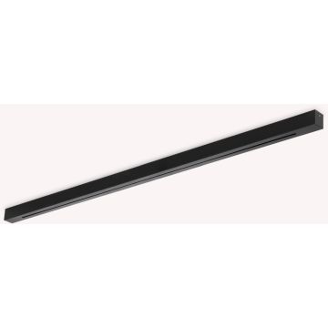 Ideal Lux ROSONE 328768 Rozetă