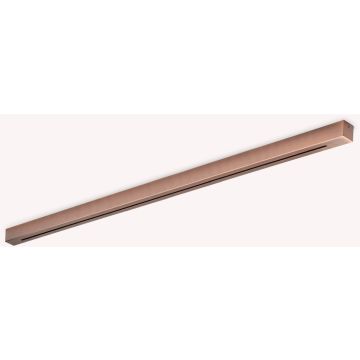 Ideal Lux ROSONE 328782 Rozetă